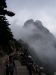 Huangshan (Yellow Mountain), Anhui province